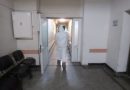 Болницата в Крумовград търси доброволци за Ковид отделението