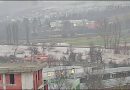 Крумовица отново прелива – 29.1.2026 (ВИДЕО)