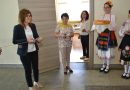 СУ “Васил Левски” Крумовград вече разполага с модерно STEM пространство